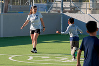 100125_LA_GALAXY_MO_0009