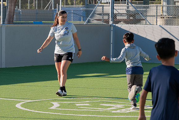 100125_LA_GALAXY_MO_0009
