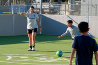 100125_LA_GALAXY_MO_0010