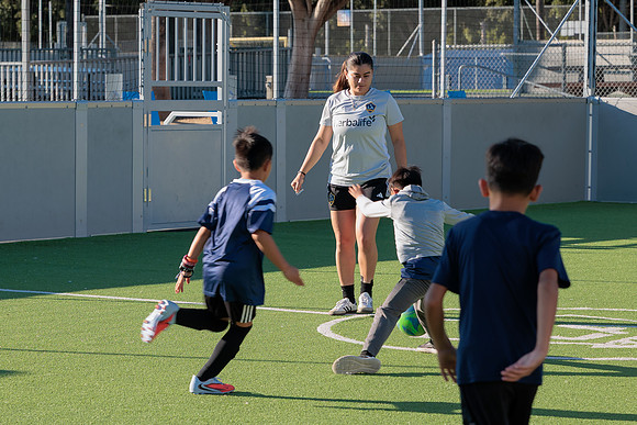 100125_LA_GALAXY_MO_0007