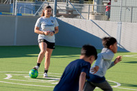 100125_LA_GALAXY_MO_0012