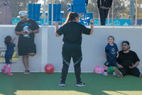 100125_LA_GALAXY_MO_0013