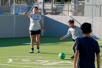 100125_LA_GALAXY_MO_0011
