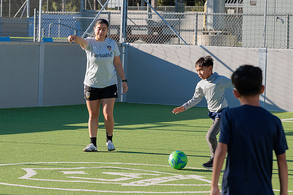 100125_LA_GALAXY_MO_0011