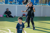 100125_LA_GALAXY_MO_0014