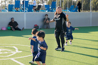100125_LA_GALAXY_MO_0015
