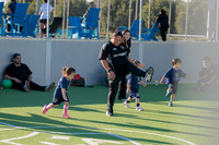 100125_LA_GALAXY_MO_0020