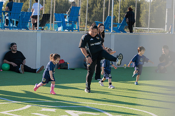 100125_LA_GALAXY_MO_0020