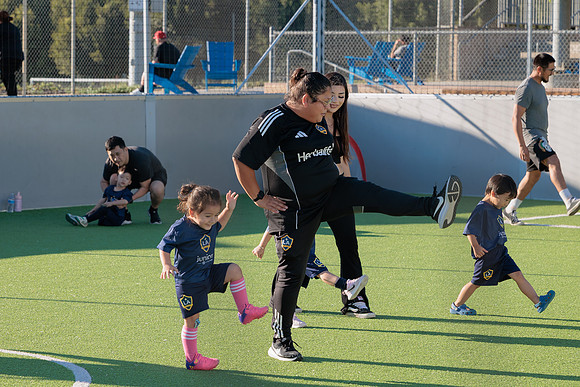 100125_LA_GALAXY_MO_0021