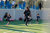 100125_LA_GALAXY_MO_0019