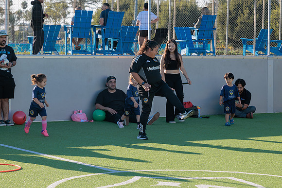 100125_LA_GALAXY_MO_0017