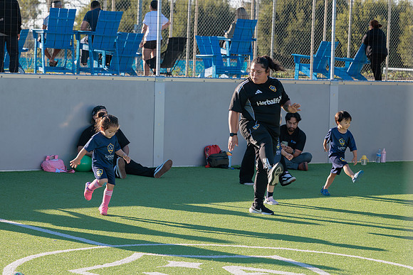 100125_LA_GALAXY_MO_0018