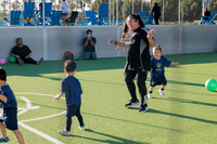 100125_LA_GALAXY_MO_0016