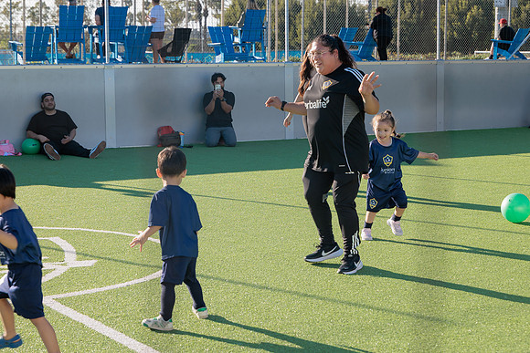 100125_LA_GALAXY_MO_0016