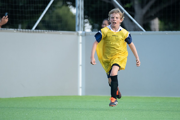 080724_LA_GALAXY_SR_0080