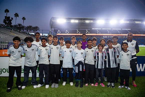 101125_LA_GALAXY_SR_0001