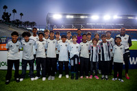 101125_LA_GALAXY_SR_0002