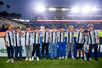 101125_LA_GALAXY_SR_0003