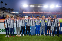 101125_LA_GALAXY_SR_0004