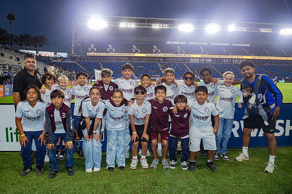 101125_LA_GALAXY_SR_0006