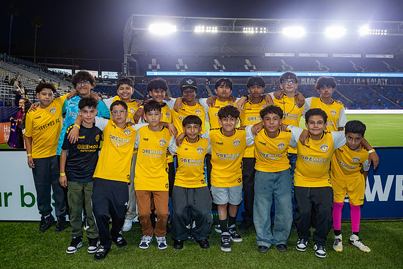 101125_LA_GALAXY_SR_0010