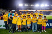 101125_LA_GALAXY_SR_0009