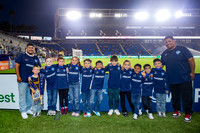 101125_LA_GALAXY_SR_0008