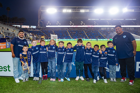 101125_LA_GALAXY_SR_0008