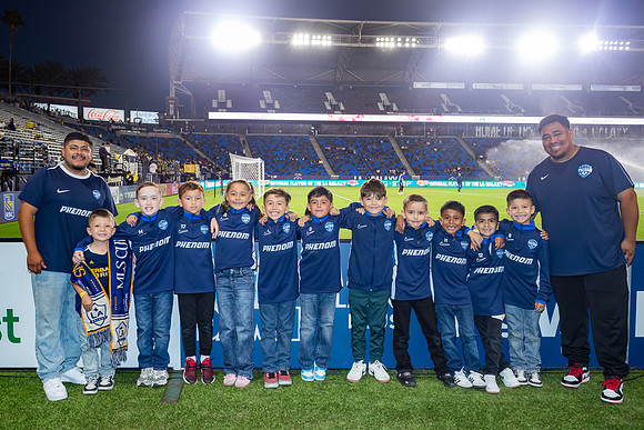 101125_LA_GALAXY_SR_0007