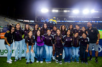 101125_LA_GALAXY_SR_0012