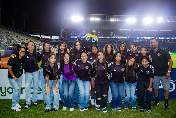 101125_LA_GALAXY_SR_0012