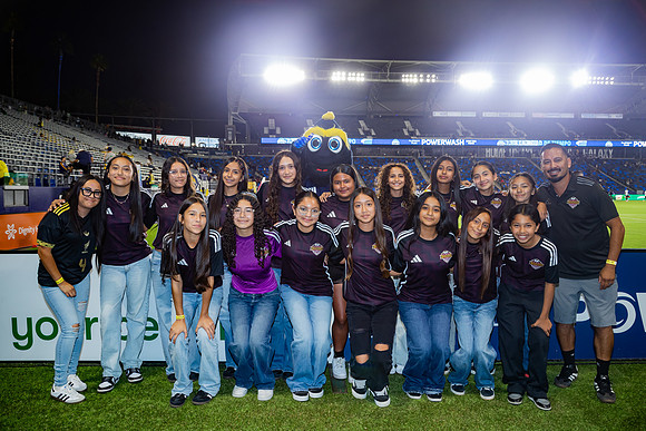 101125_LA_GALAXY_SR_0011