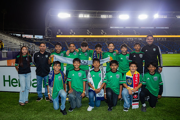 101125_LA_GALAXY_SR_0015