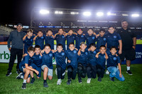 101125_LA_GALAXY_SR_0013