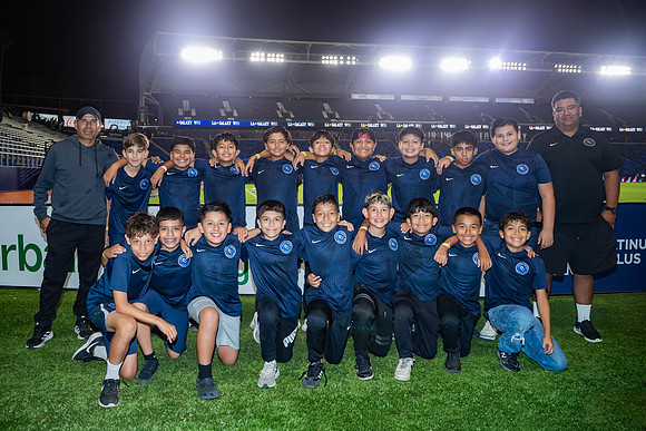 101125_LA_GALAXY_SR_0013