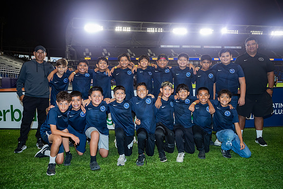101125_LA_GALAXY_SR_0014