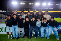 101125_LA_GALAXY_SR_0017