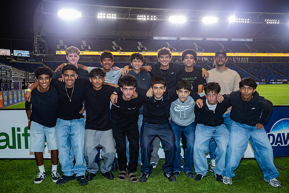 101125_LA_GALAXY_SR_0017