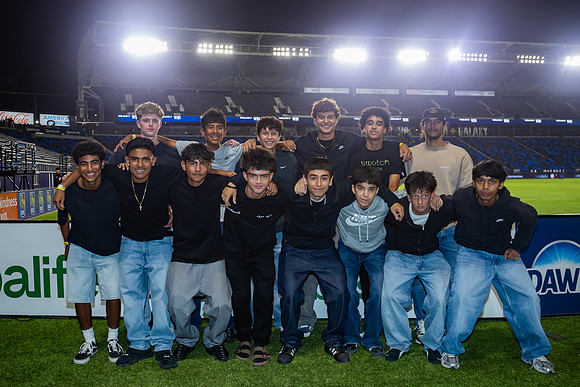 101125_LA_GALAXY_SR_0018