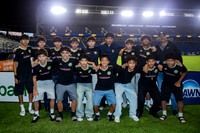 101125_LA_GALAXY_SR_0019
