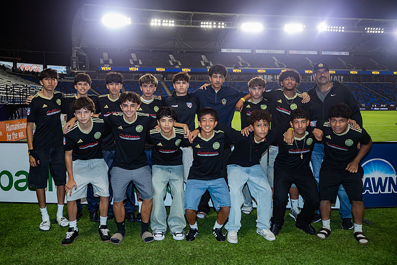 101125_LA_GALAXY_SR_0019