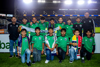 101125_LA_GALAXY_SR_0016