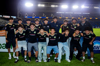 101125_LA_GALAXY_SR_0020