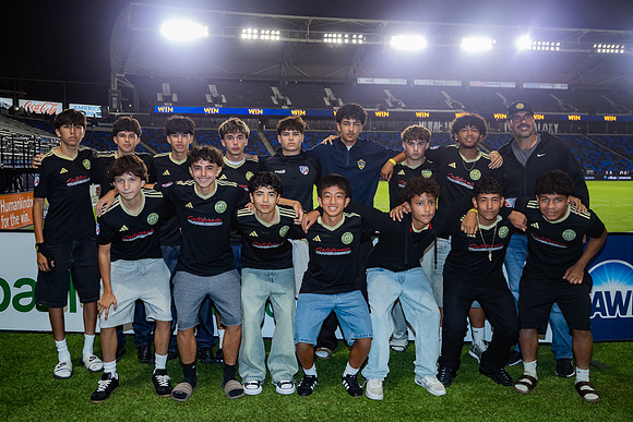 101125_LA_GALAXY_SR_0020