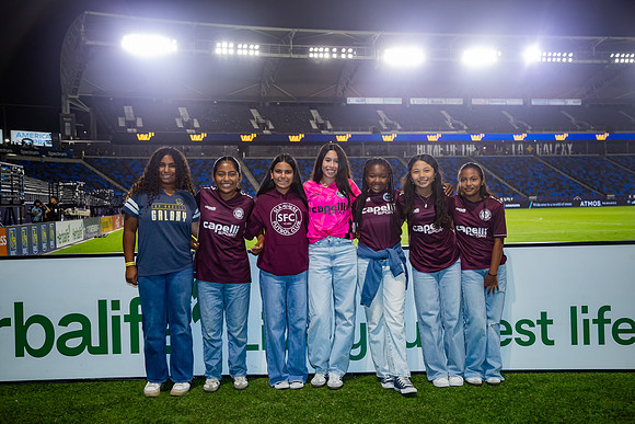 101125_LA_GALAXY_SR_0021