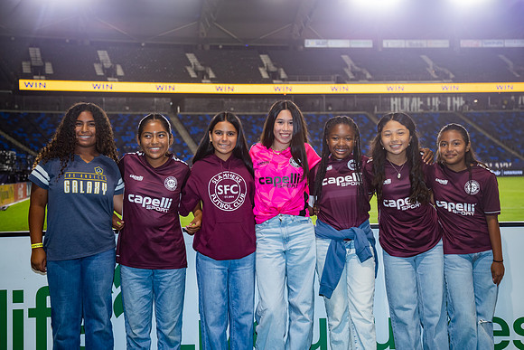 101125_LA_GALAXY_SR_0022