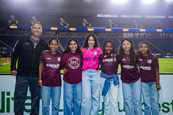 101125_LA_GALAXY_SR_0024