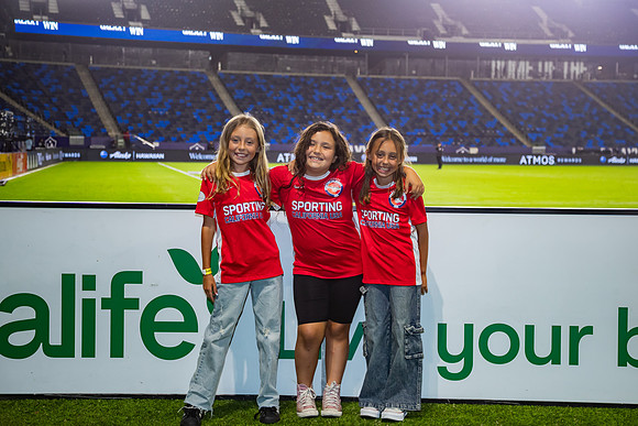 101125_LA_GALAXY_SR_0025