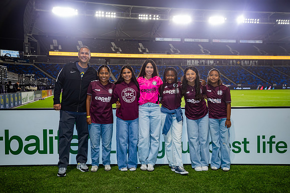 101125_LA_GALAXY_SR_0023