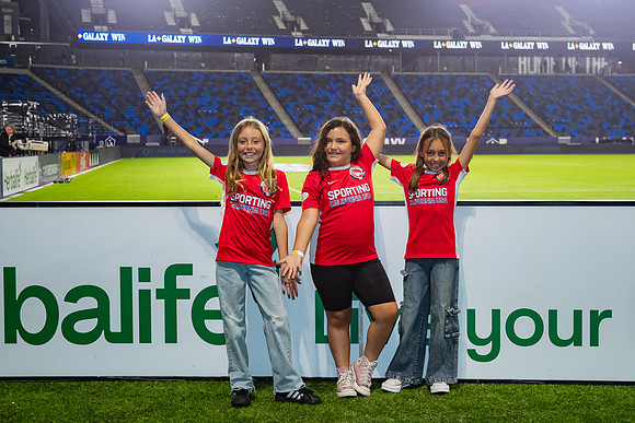 101125_LA_GALAXY_SR_0027